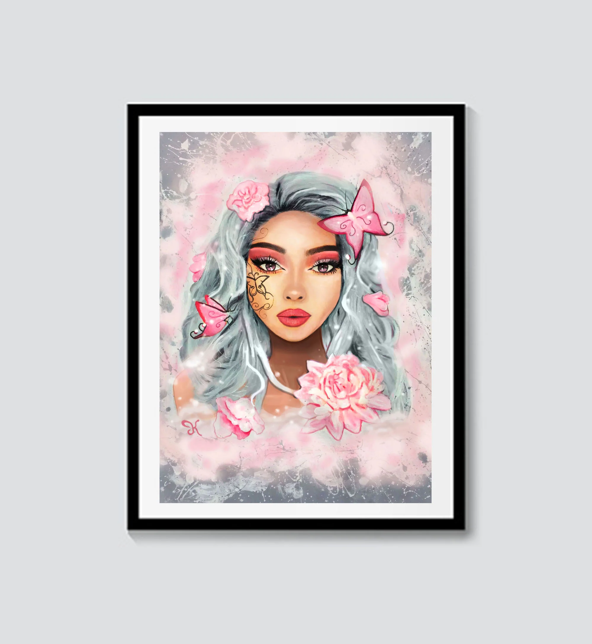 Dream - Image 2