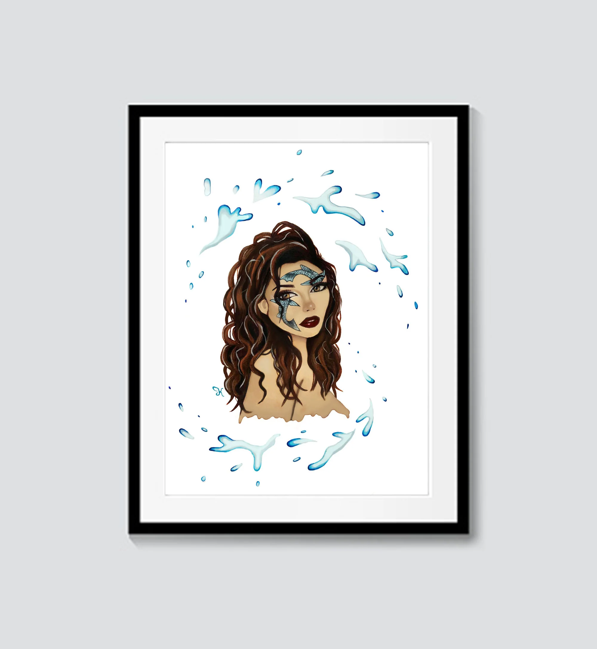 Loralei - Image 2
